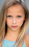 Lilliana Ketchman
