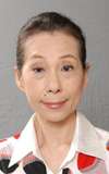 Lee Fung