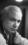 Leonid Nevedomsky