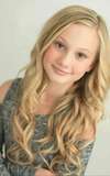 Maesi Caes