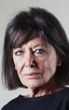 Peggy Steffans