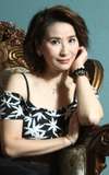 Edith Au Ngoi-Ling