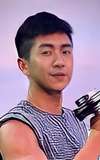 Mark Ma