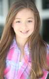 Hannah Colin