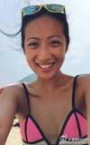 Rachel Poon