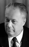 Nikolai Ozerov