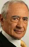 Alberto Alonso