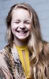 Pressley Hosbach