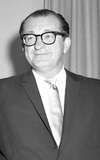 Irwin Kostal
