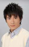 Kelvin Leung