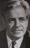 Aleksei Kapler