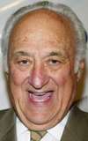 Jerry Adler