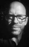 Nick Harvey