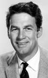 Bill Travers