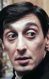 Flavio Bucci