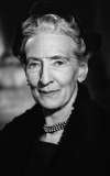 Marjorie Fielding