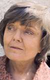 Shelagh Fraser