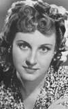 Joan Marion