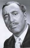 Grégoire Aslan