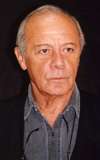 Erol Keskin