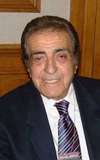 Paul Stassino