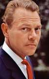 Bert Kaempfert
