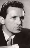 Leonard Graves