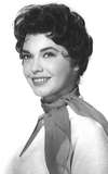 Valerie Allen
