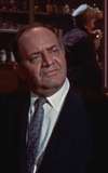 Hank Henry