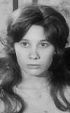 Annette Whiteley