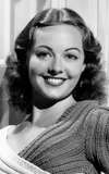 Wanda McKay