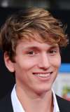 Benjamin Stone