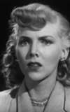 Paula Hill