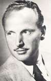 Sol Murgi
