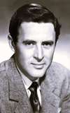Peter Hansen