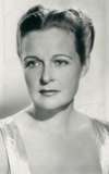 Selena Royle