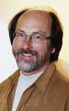 Alan Howarth