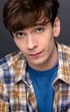 Andy Pessoa
