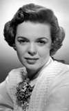 Nancy Gates
