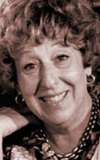 Helene Winston