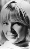 Patricia Wymer