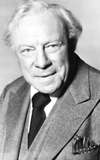 Edmund Gwenn
