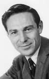 Joseph Wiseman