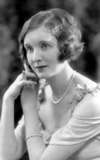 June Tripp