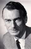 Robert Adler