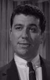 Michael Granger