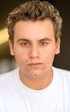 Sage Ryan