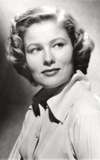 Nancy Olson