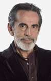 Frank Ramírez