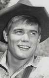 Roger Ewing